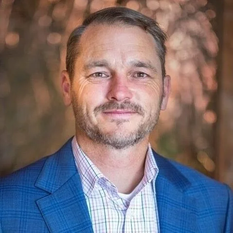 Eric Cook.jpg