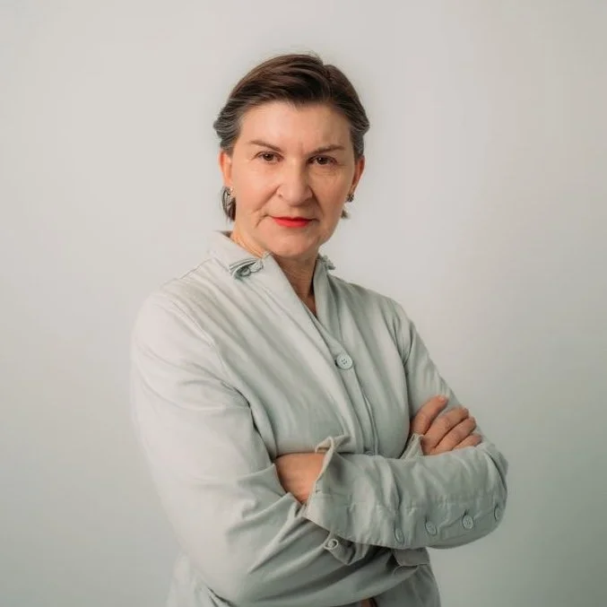 Tammy Peterson.jpg
