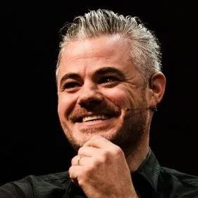 Scott Harrison.jpg