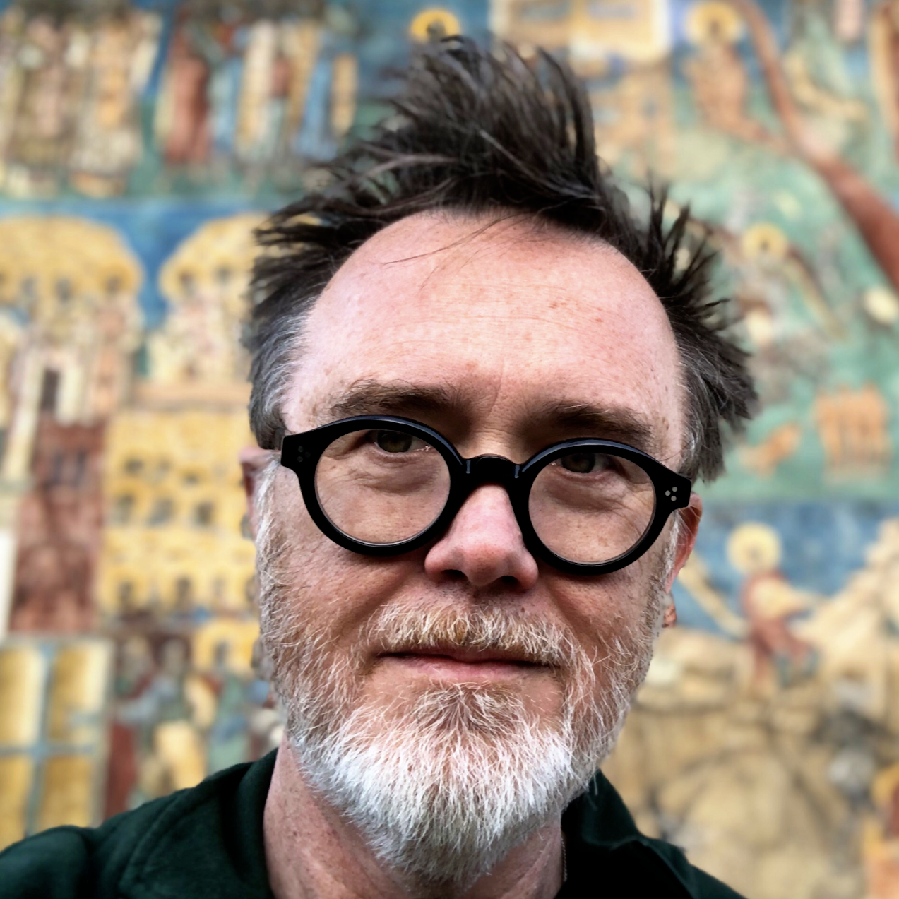 Rod Dreher.png