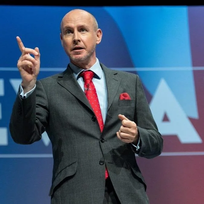 Daniel Hannan.jpg
