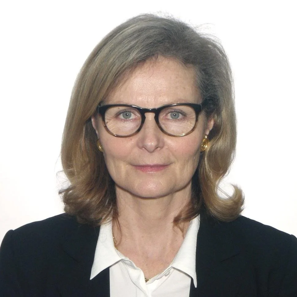 Catherine McBride.jpg
