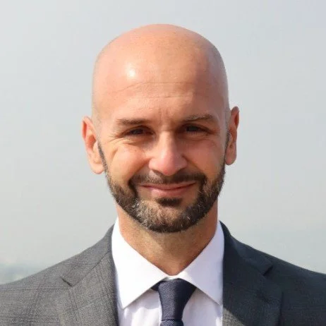 Nicola Procaccini 