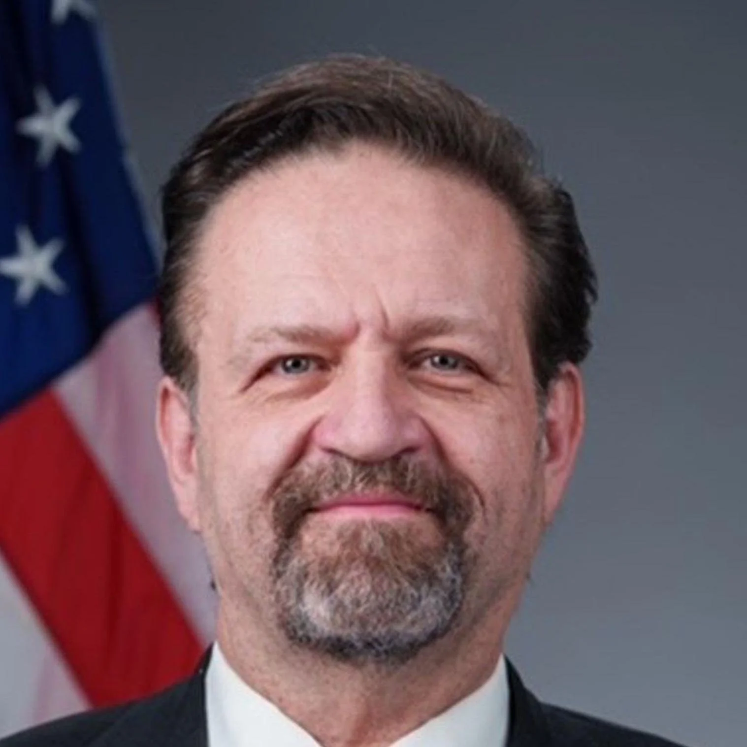Sebastian Gorka.jpg