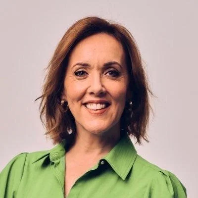 Camilla Tominey.jpg