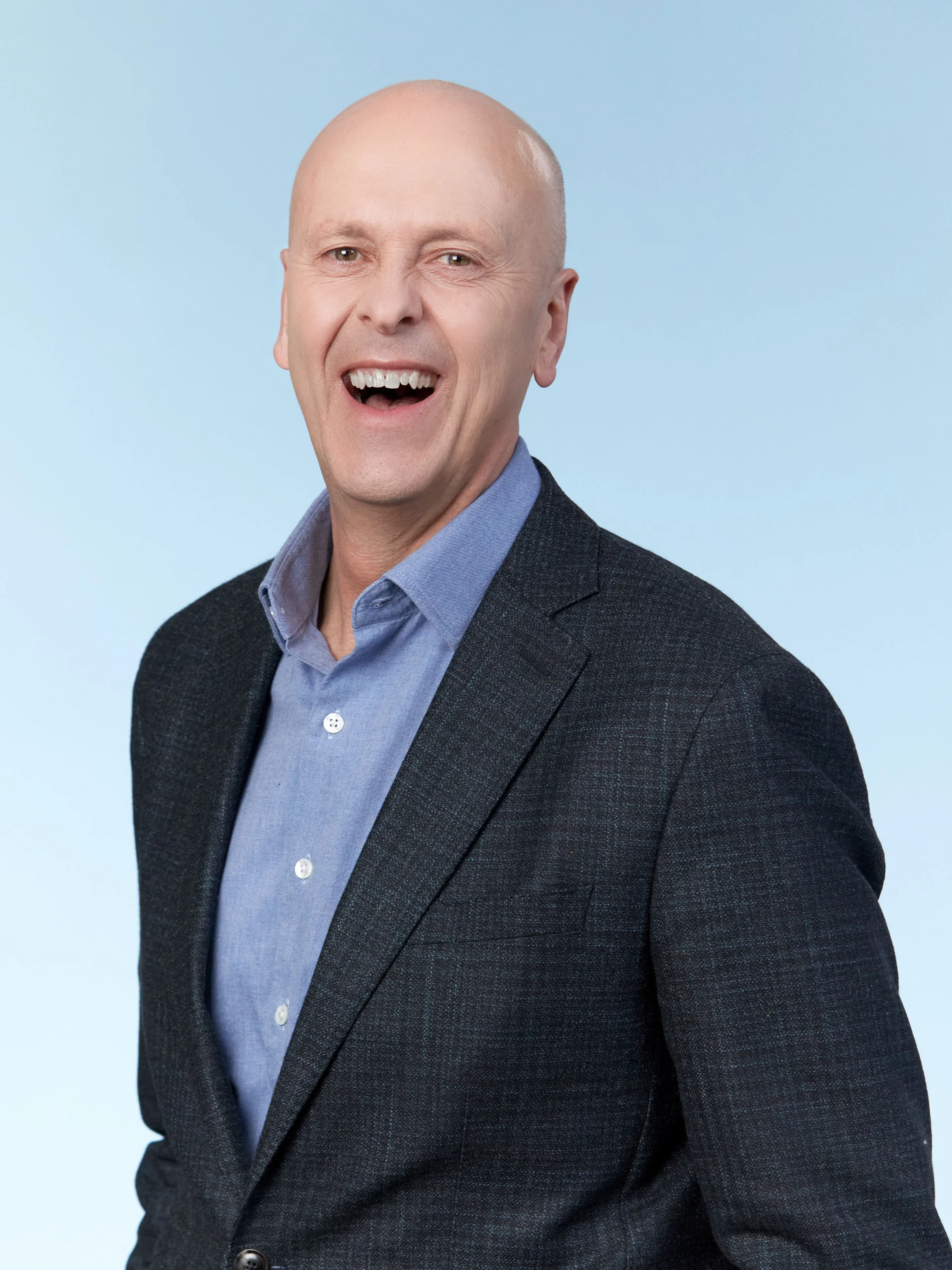 David Baldwin.jpg