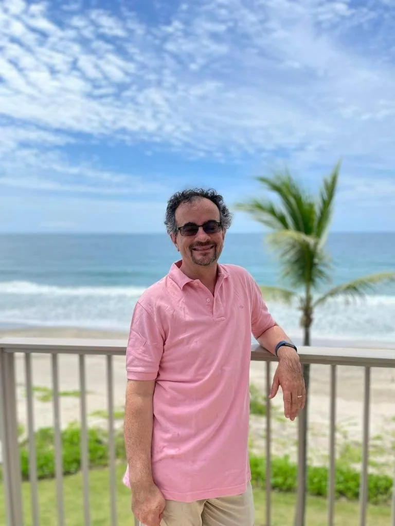 Jon Benjamin.jpg