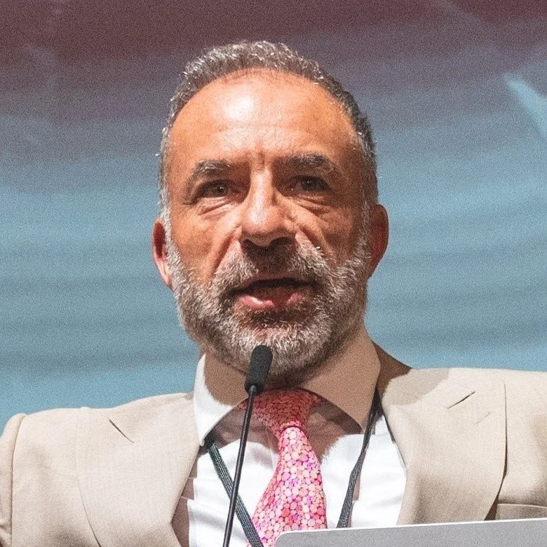 Alan Miller.jpg