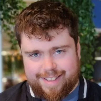 Reuben Kirkham.jpg