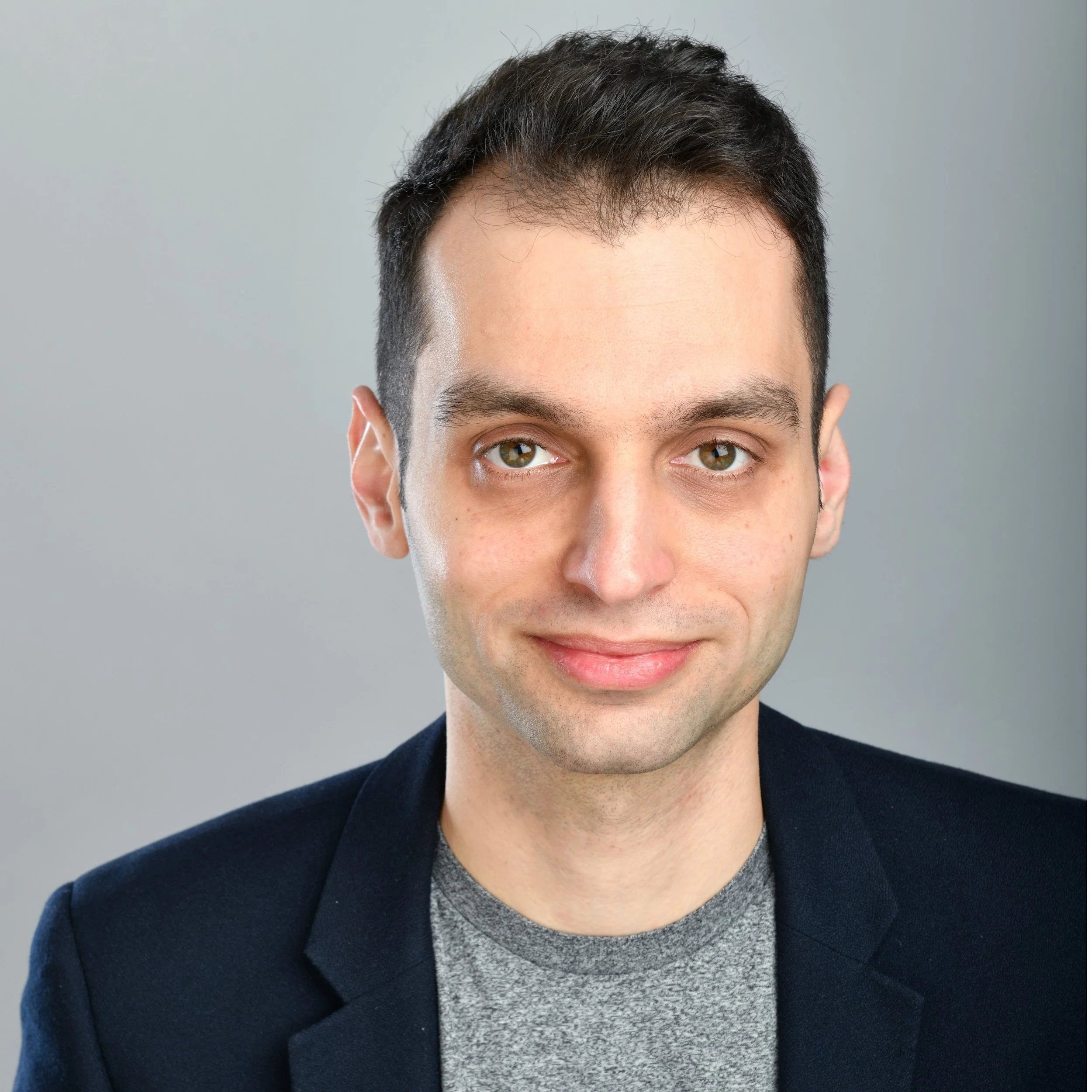 Konstantin Kisin.jpg
