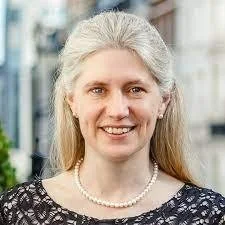 Philippa Stroud.jpg