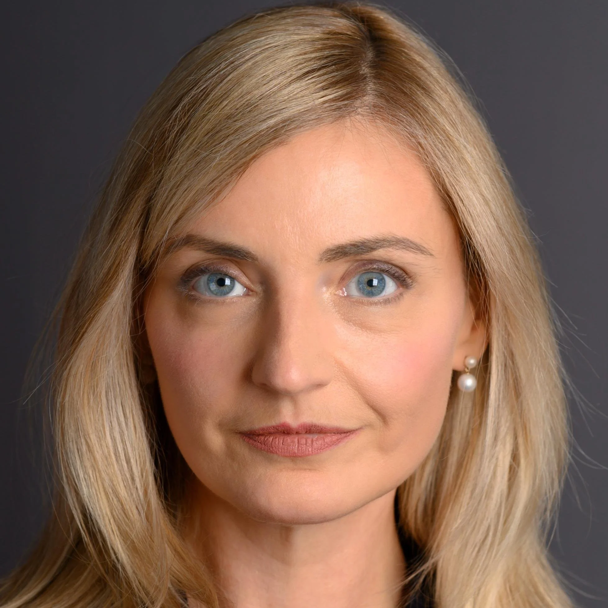 Sarah Rogers.jpg