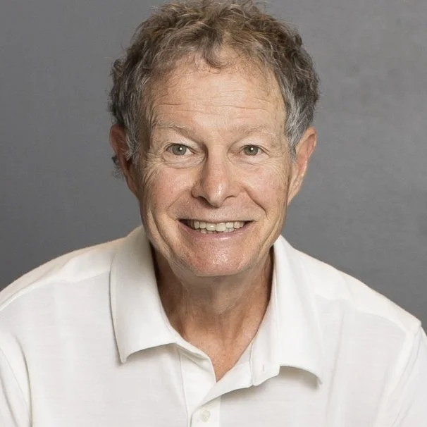 John Mackey