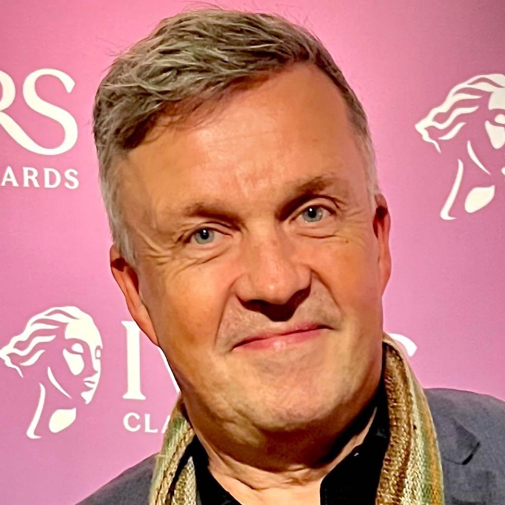 Chris Mitchell.jpg
