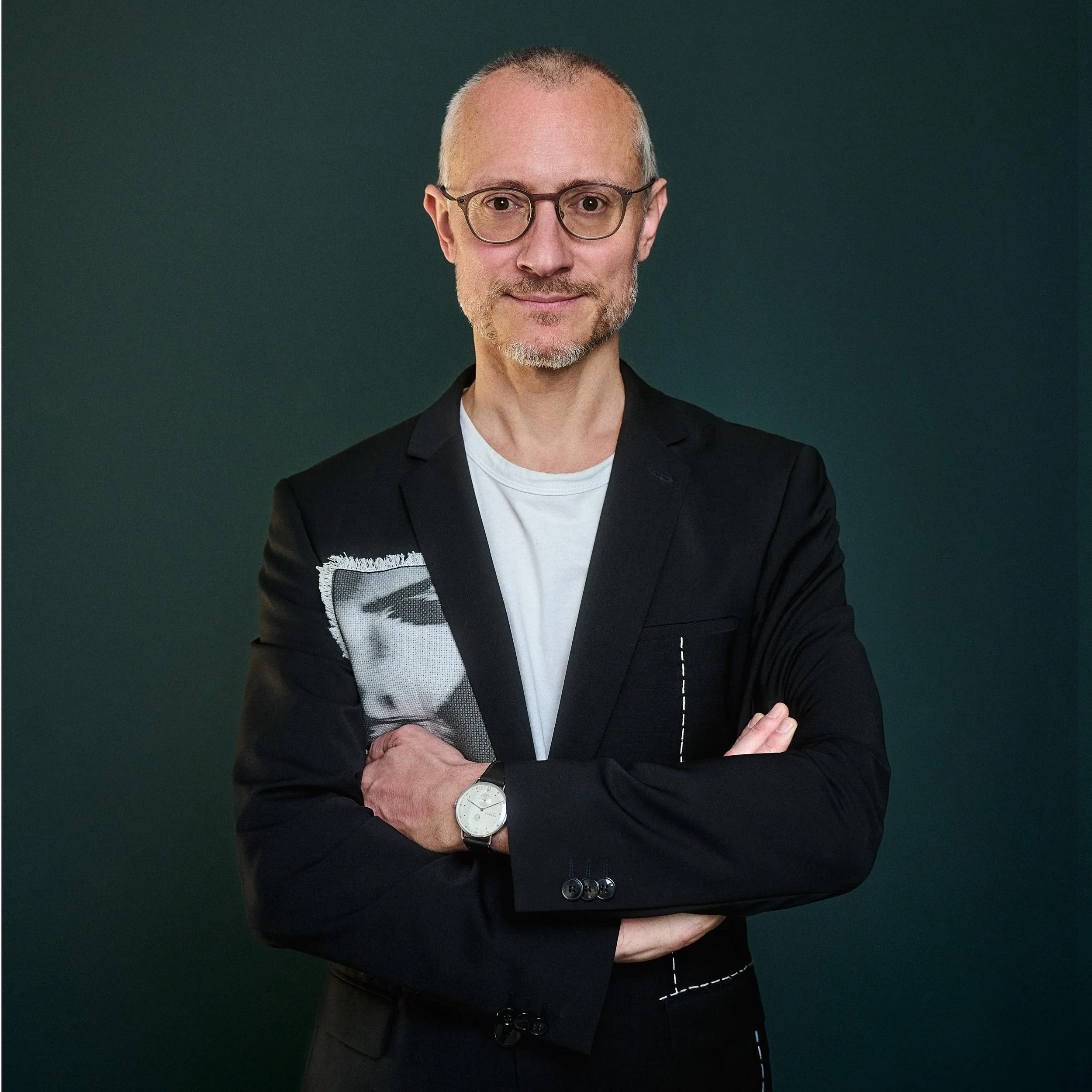 Johannes Hartl.jpg