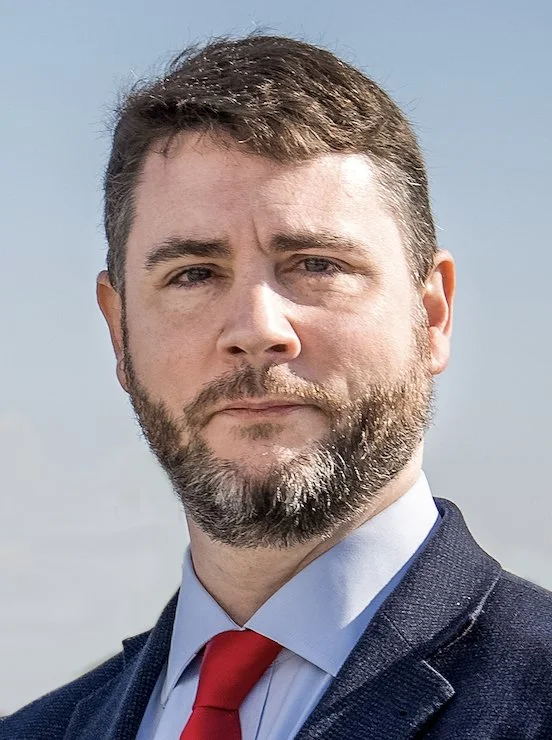 James Lindsay.jpg