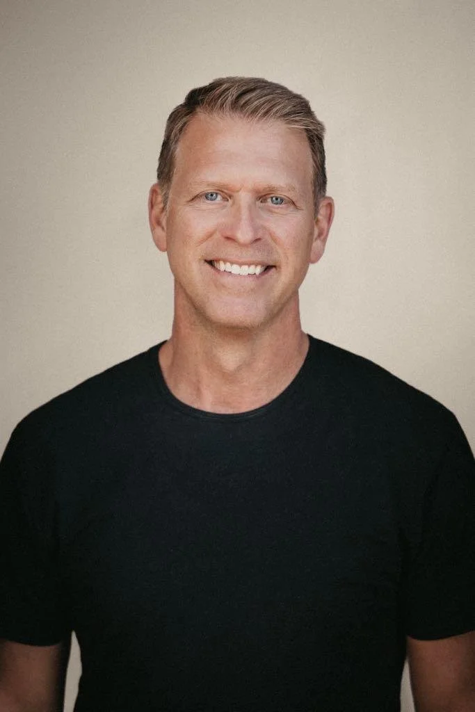 Gabe Lyons.jpg