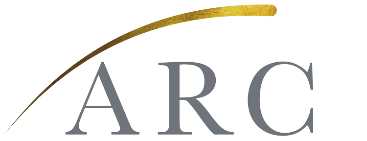 Alliance for Responsible Citizenship (ARC)