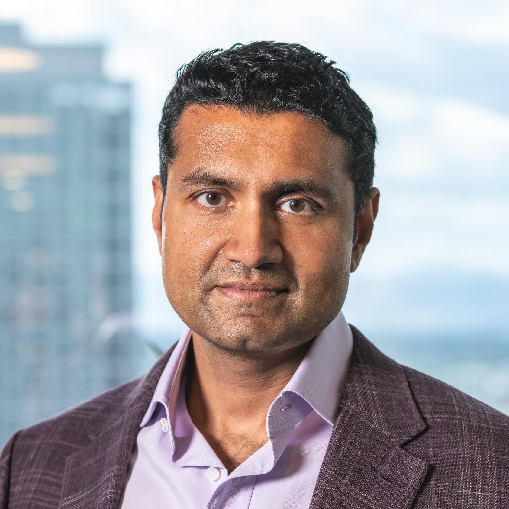 Shyam Sankar.jpg