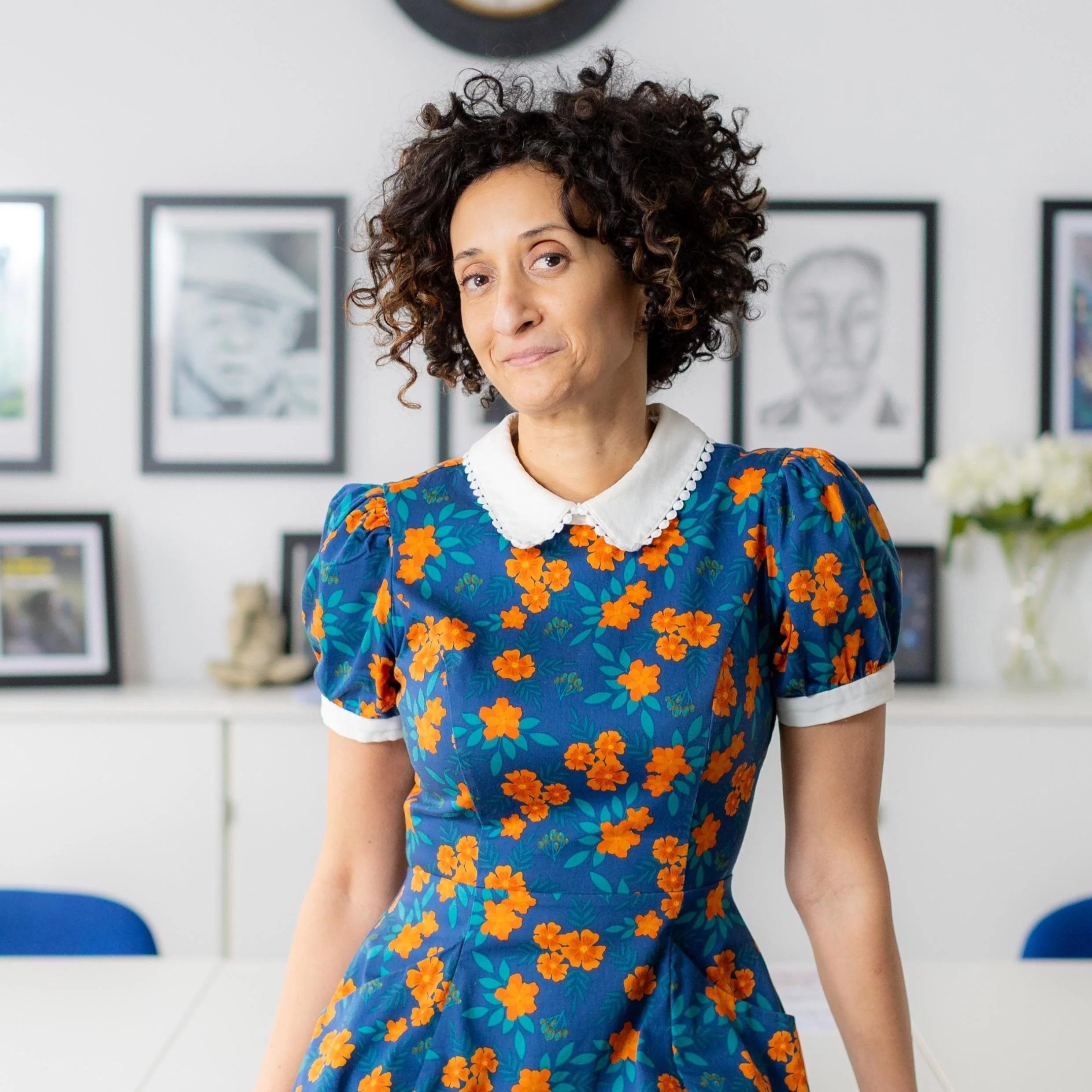 Katharine Birbalsingh.jpg
