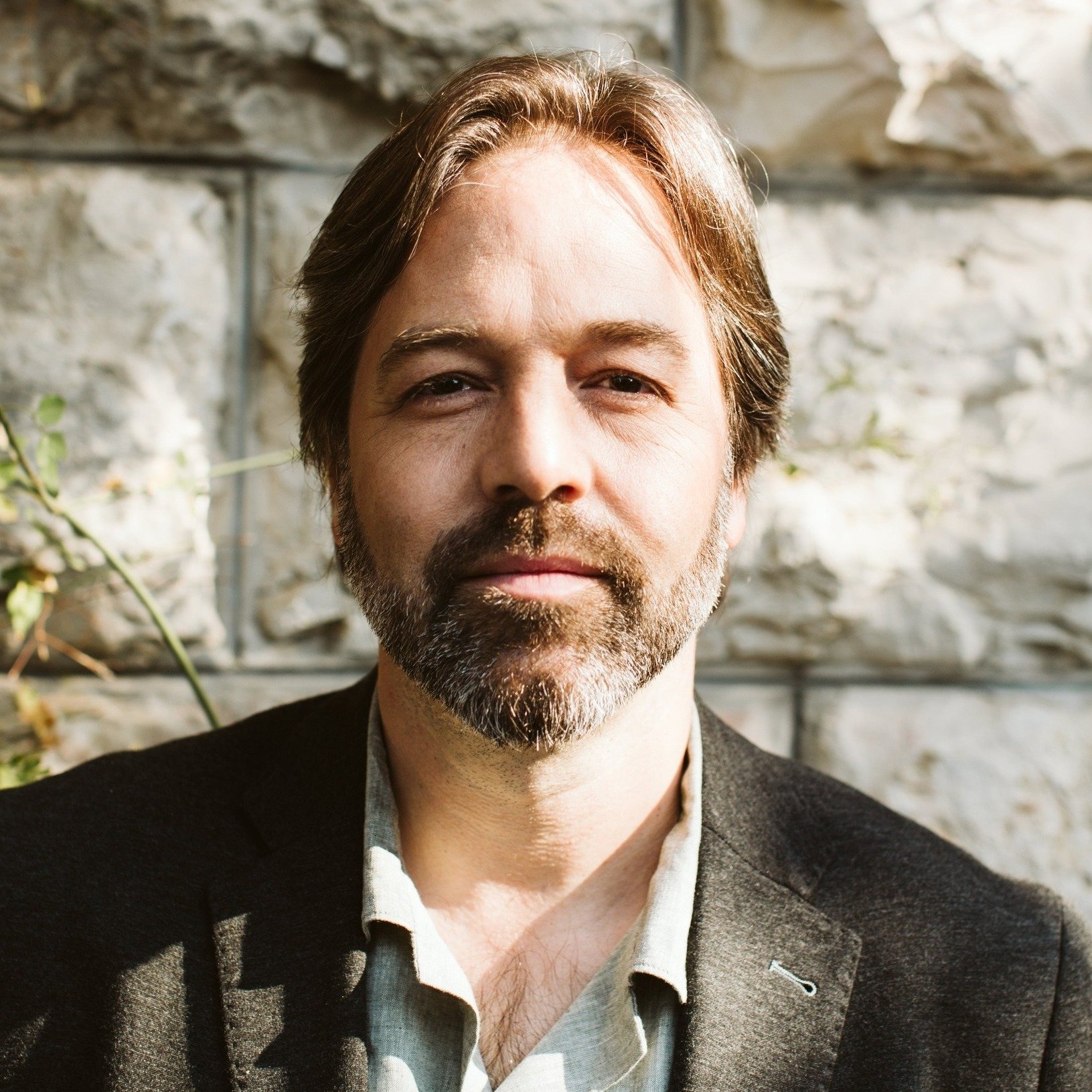 Jonathan Pageau.jpg