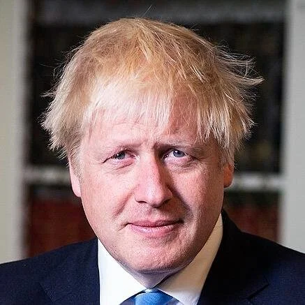 Boris Johnson.jpg