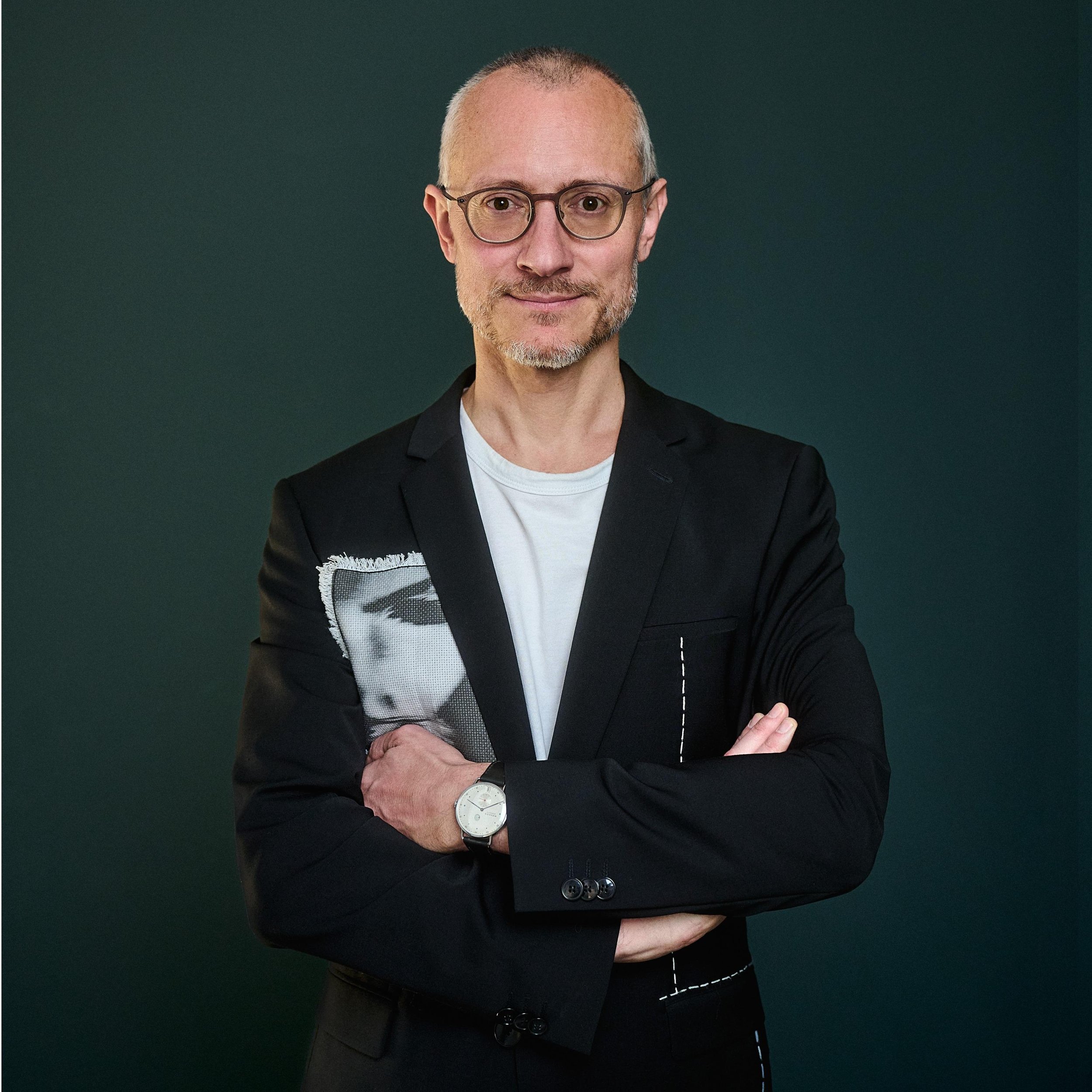 Johannes Hartl.jpg