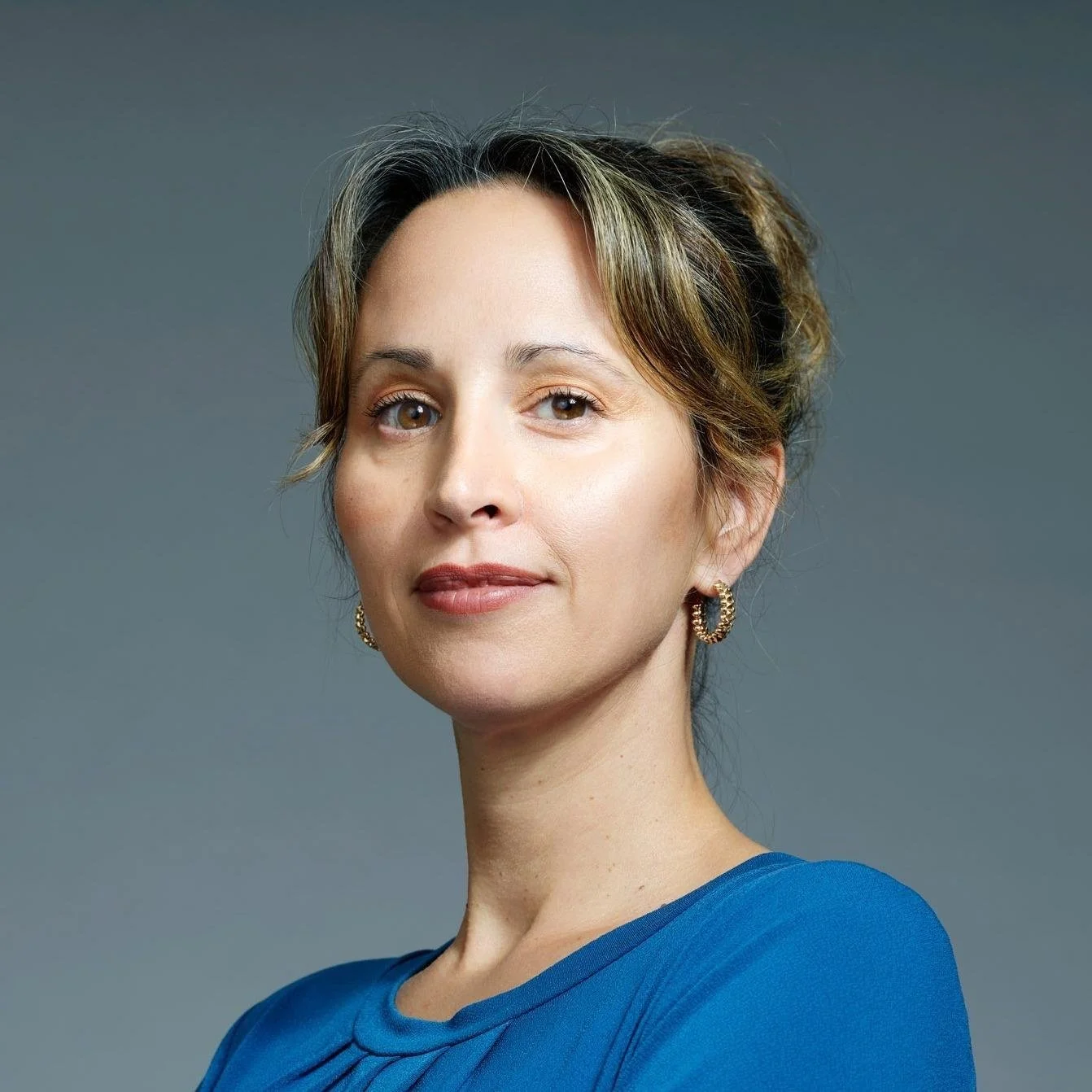 Desiree Fixler.jpg