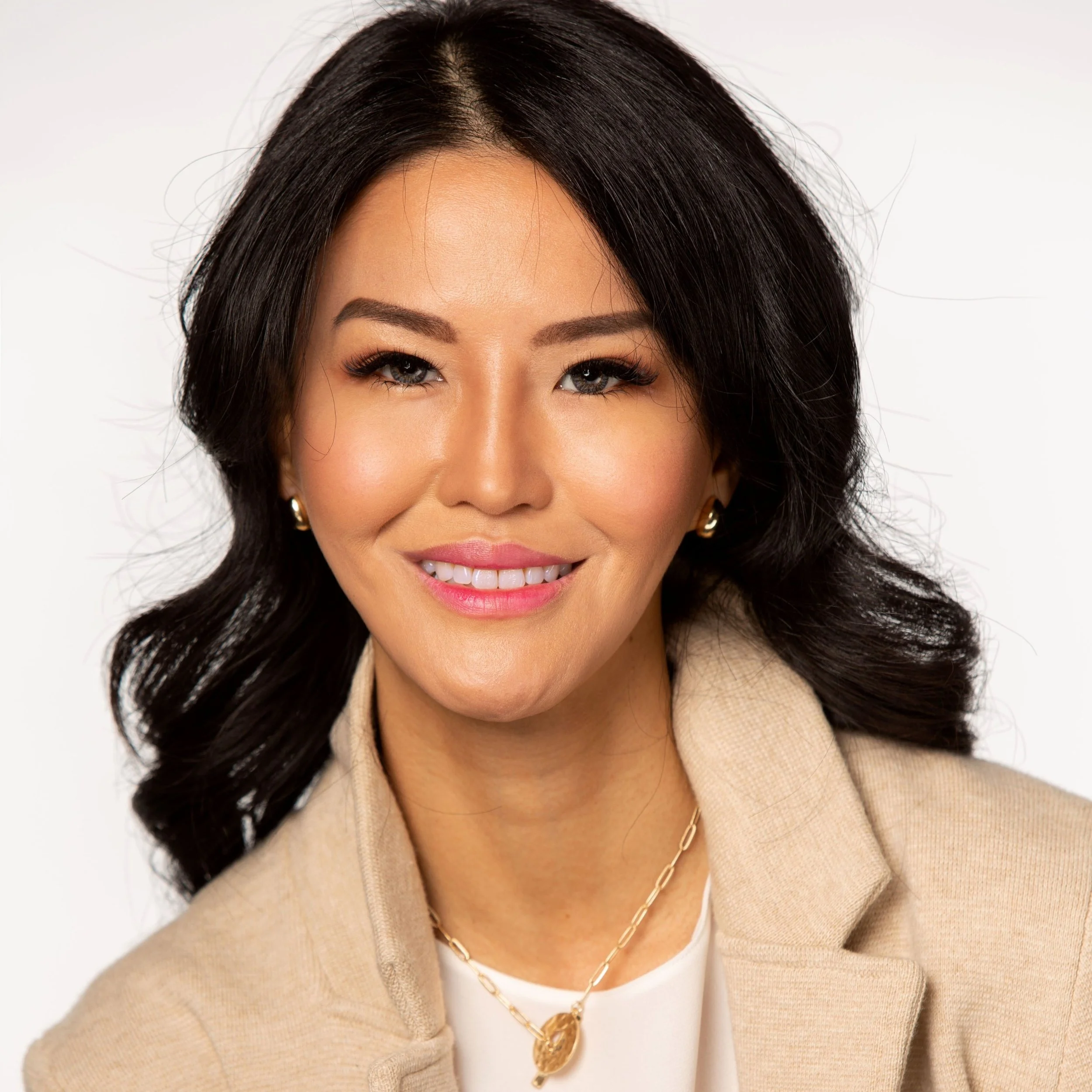 Melissa Chen.jpg