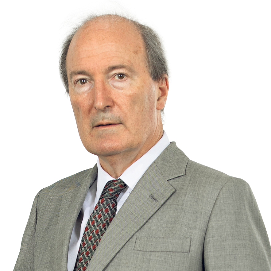 Charles Moore.png