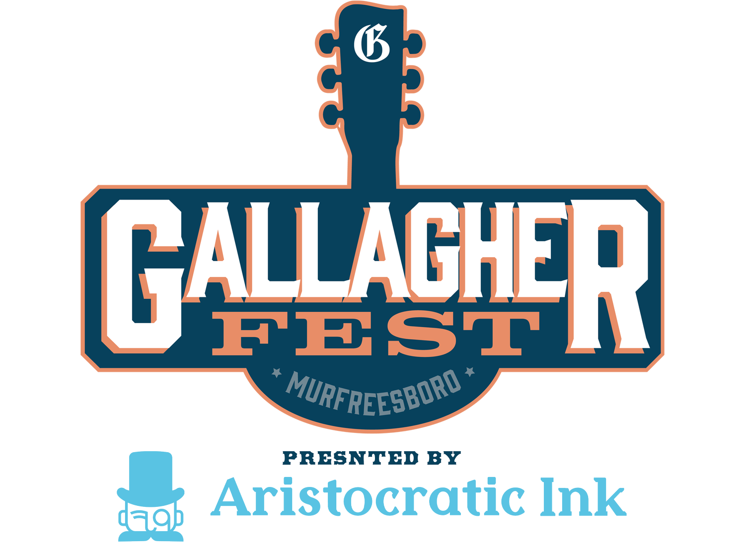 Gallagher Fest