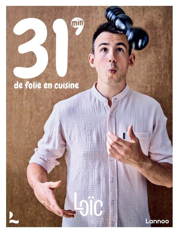Capture d’écran 2024-09-09 à 16.53.25.png
