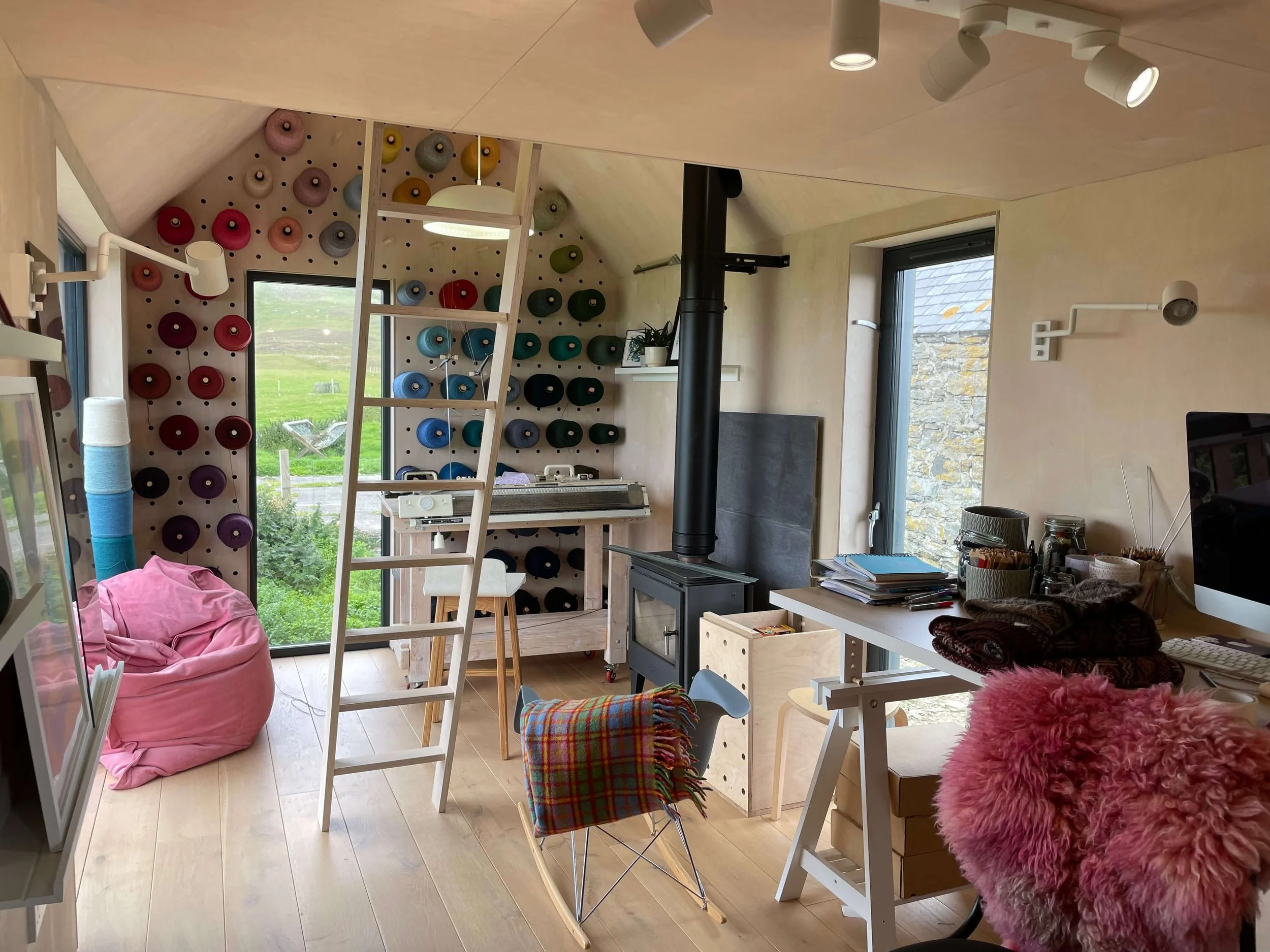 Bothy 21 WEB.JPG