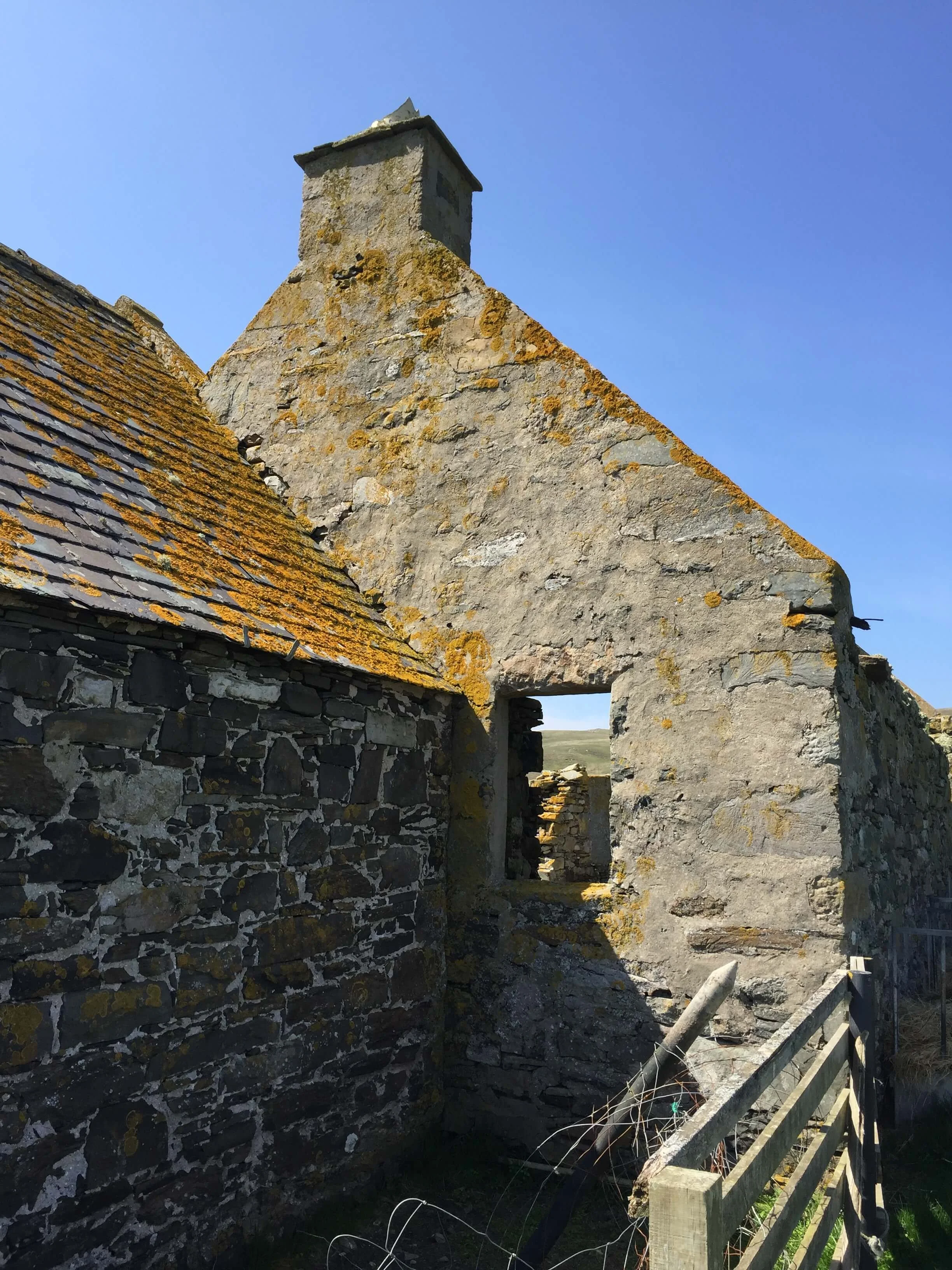 Bothy 14 WEB.JPG