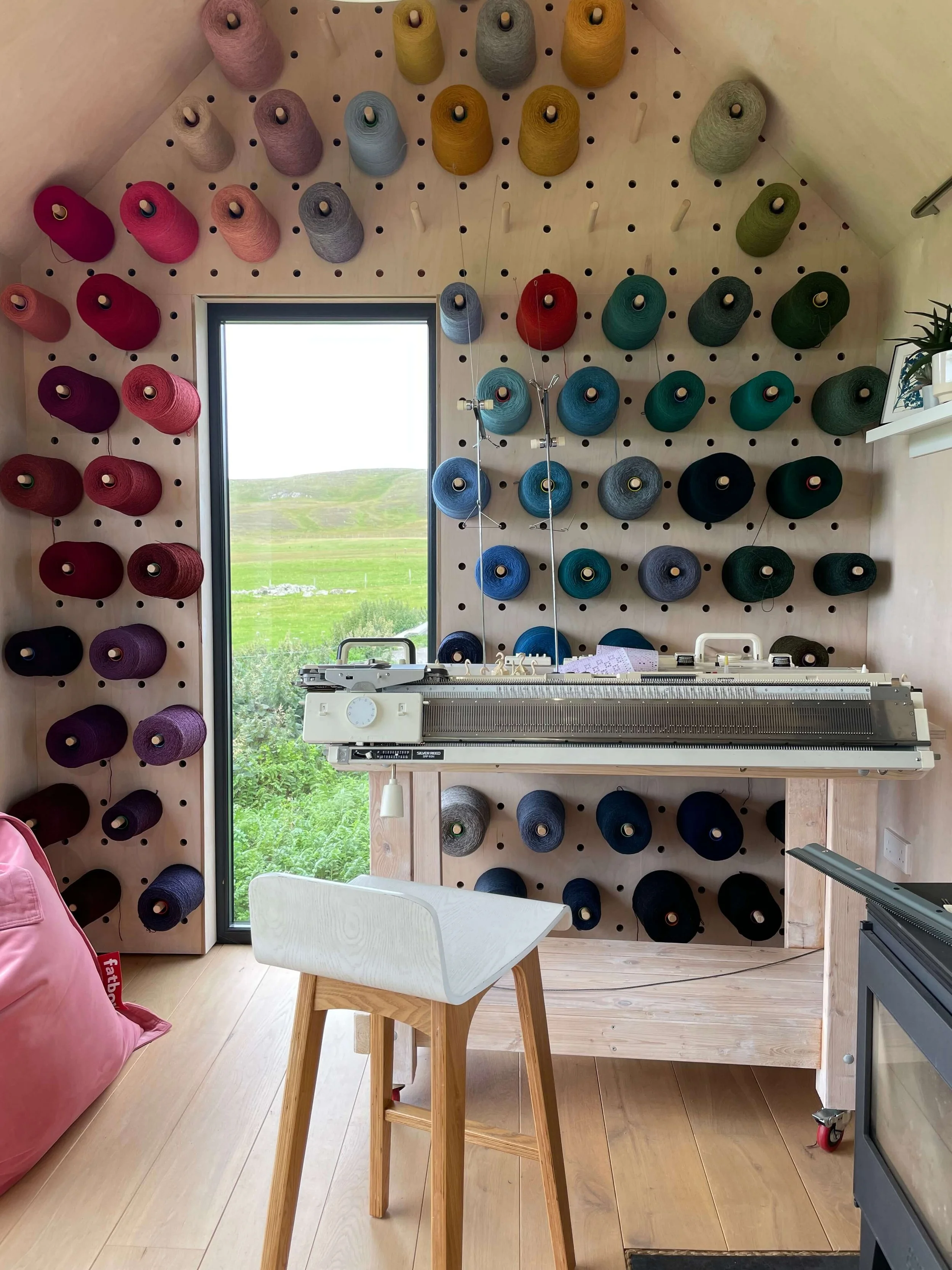 Bothy 24 WEB.JPG