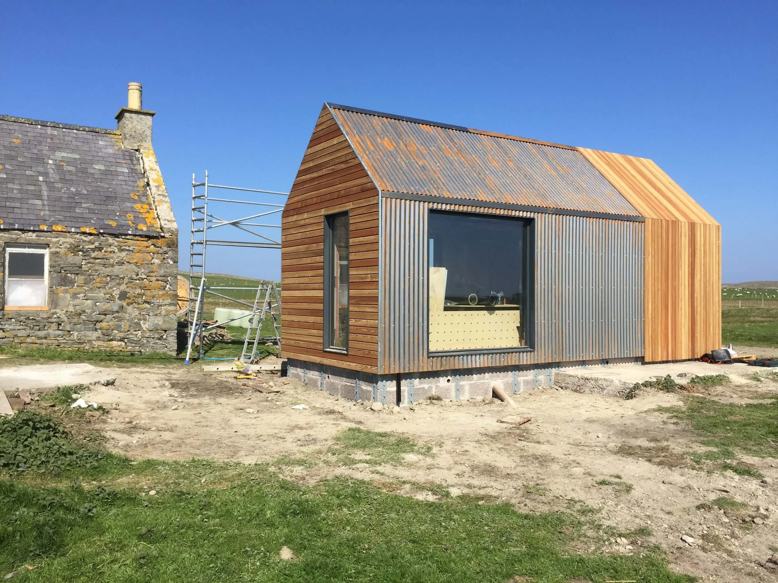Bothy 19 WEB.JPG