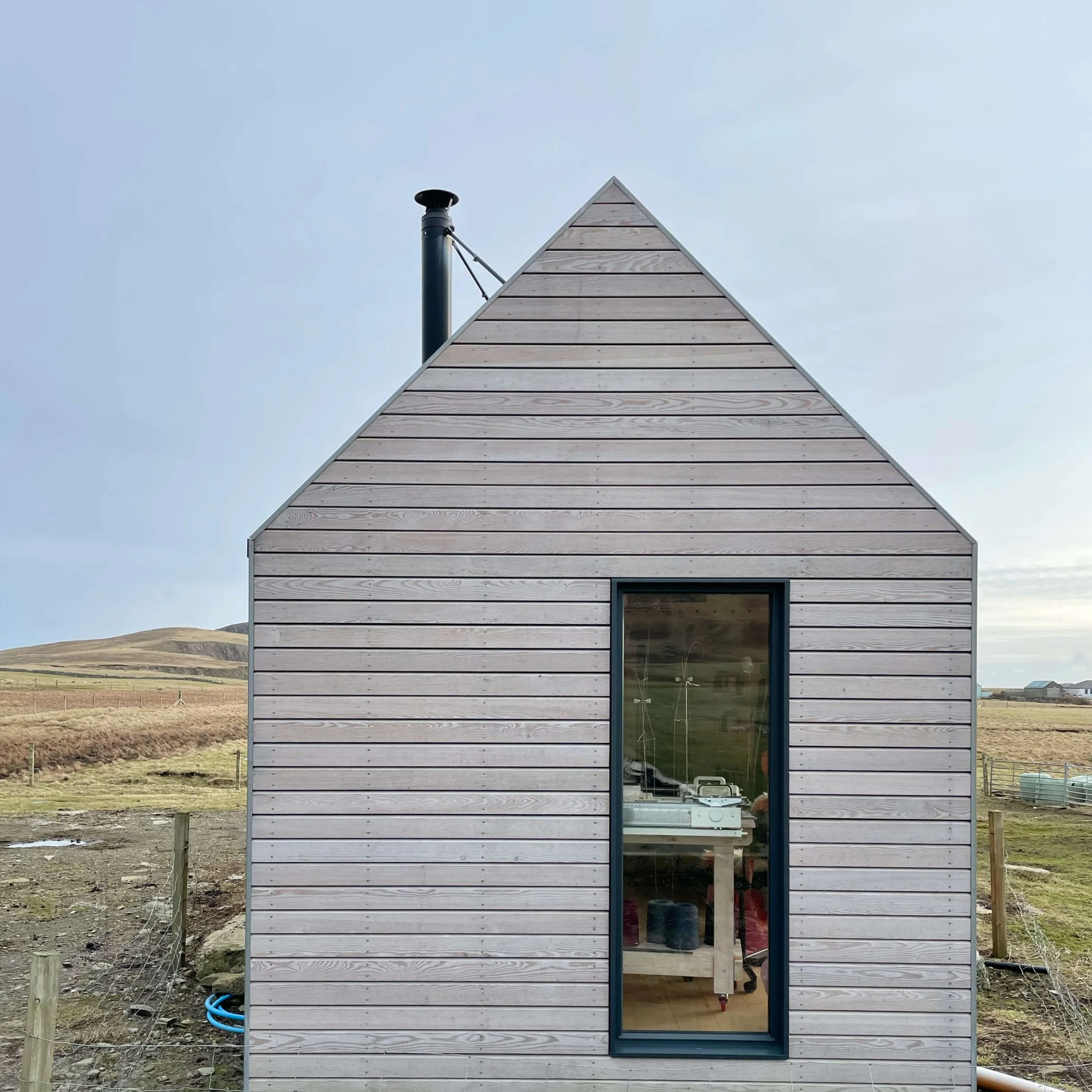 Bothy 30 WEB.JPG