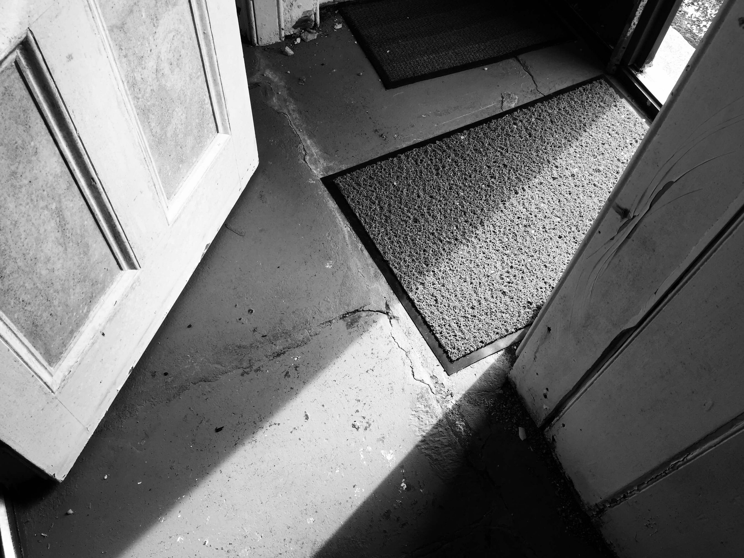 Bressay Kirk (6) WEB.JPG