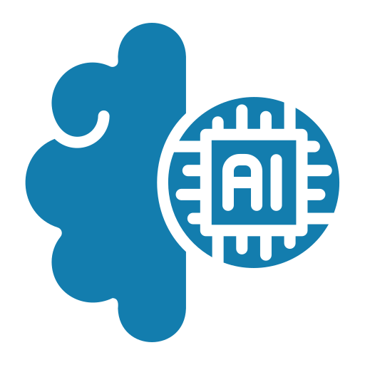 Transforming Business Operations: The Power of AI and Machine Learning
