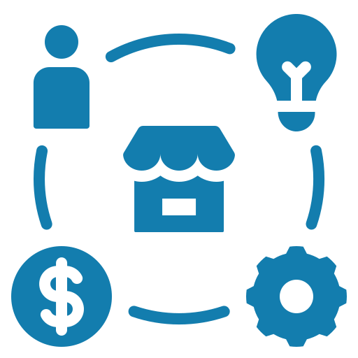 Strategic Evolution: How Smart Operators Are Redefining Capital, Compliance & Workforce Design
