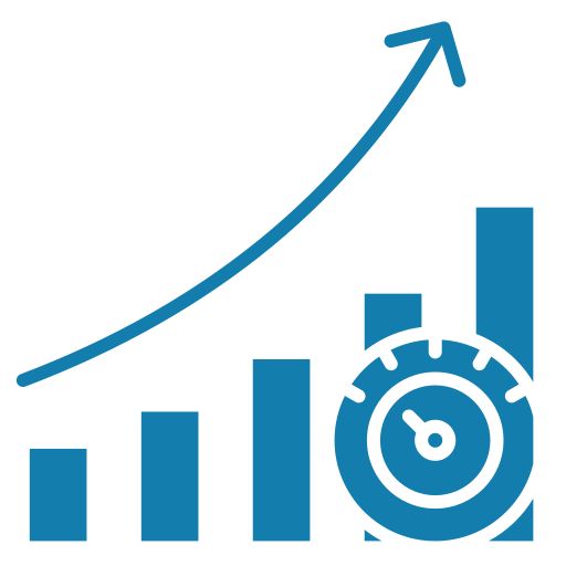 Scaling Stability: The New Blueprint for Growth and Resilience in 2025