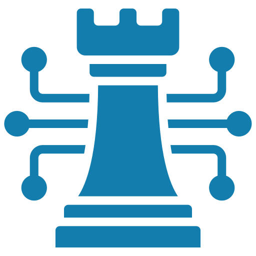 Execution as Strategy: Turning Foresight into Results in 2026