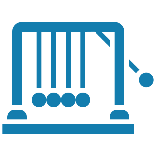 Momentum: Sustaining Performance Through Cycles in 2026
