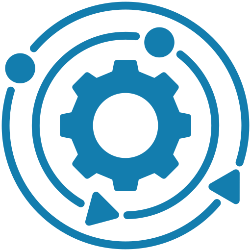 Coherence Under Execution: Why January Separates Durable Enterprises from Fragile Growth