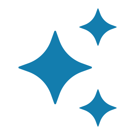 The AI Adoption Curve