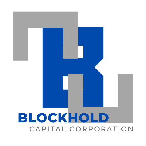 Copy of Blockhold logo FINAL - TRANSPARENT BG.png