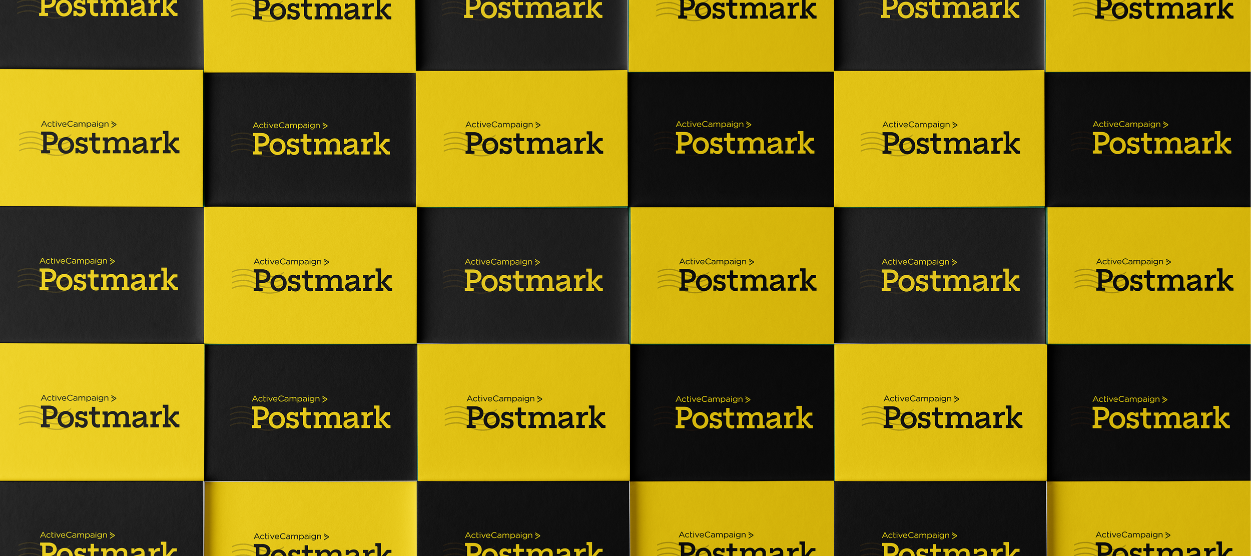 Postmark Inbox Expo