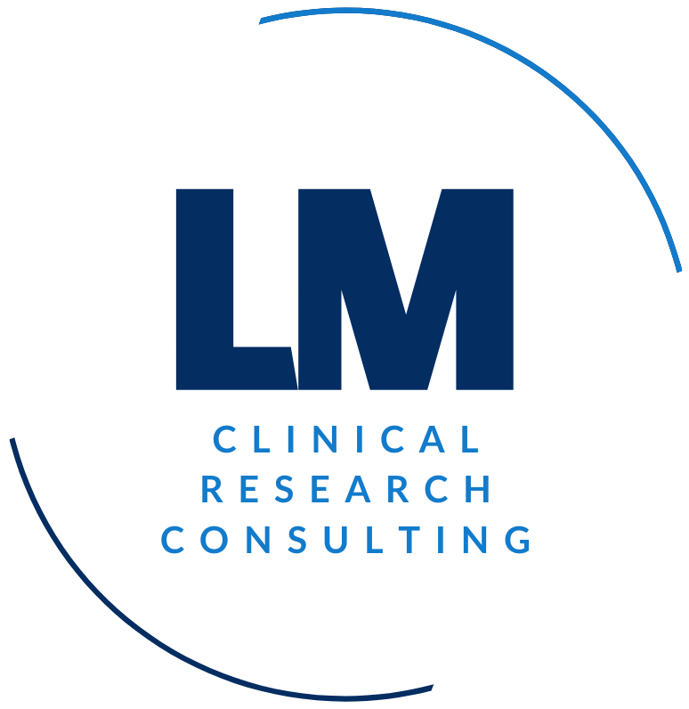 Lane Millett Clinical Research Consulting
