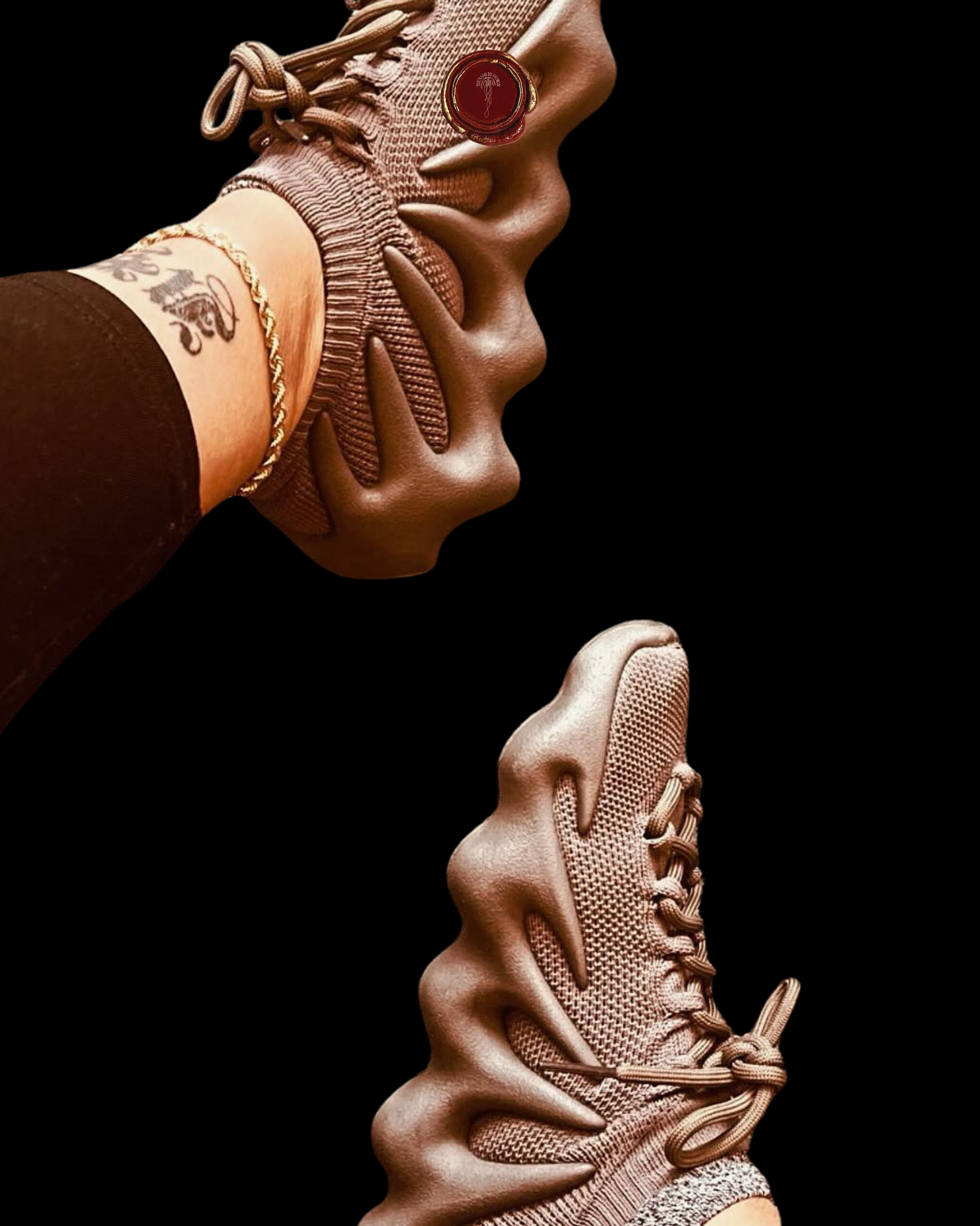 Independent Study_Yeezys.png