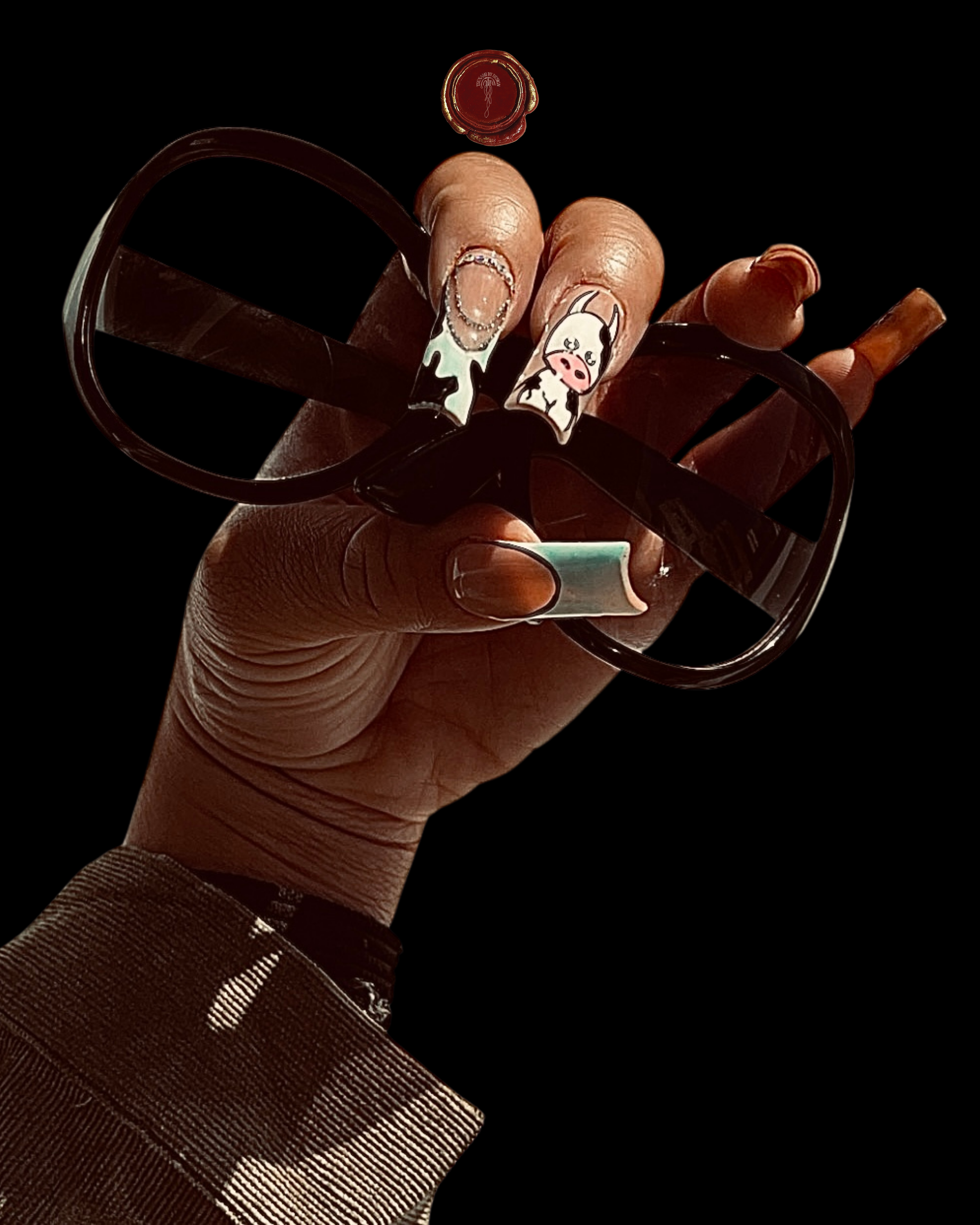 Independent Study_Shady Views NYC and La Vaca Nails.png